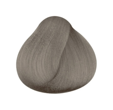 8.11 COR.color Intense Ash Light Blonde